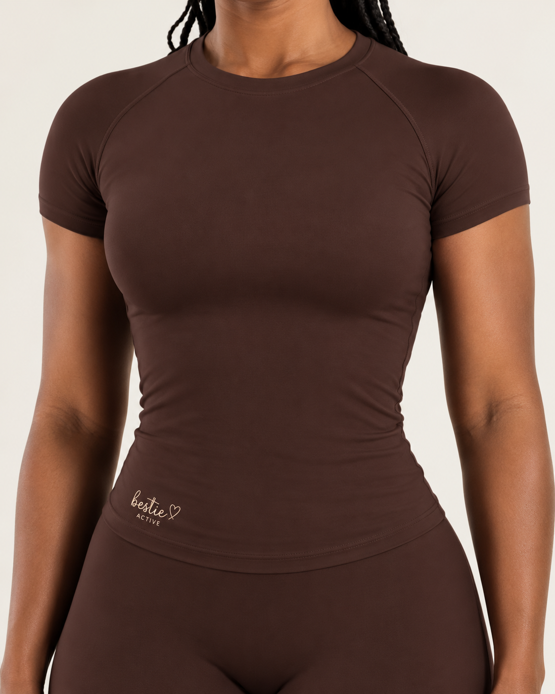 Bestie Essential Tee