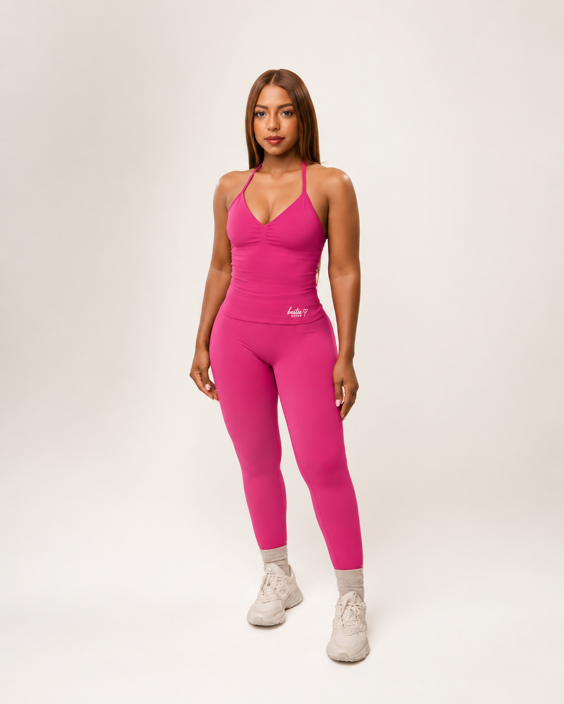 The Muse Set – 2 Piece Active Set